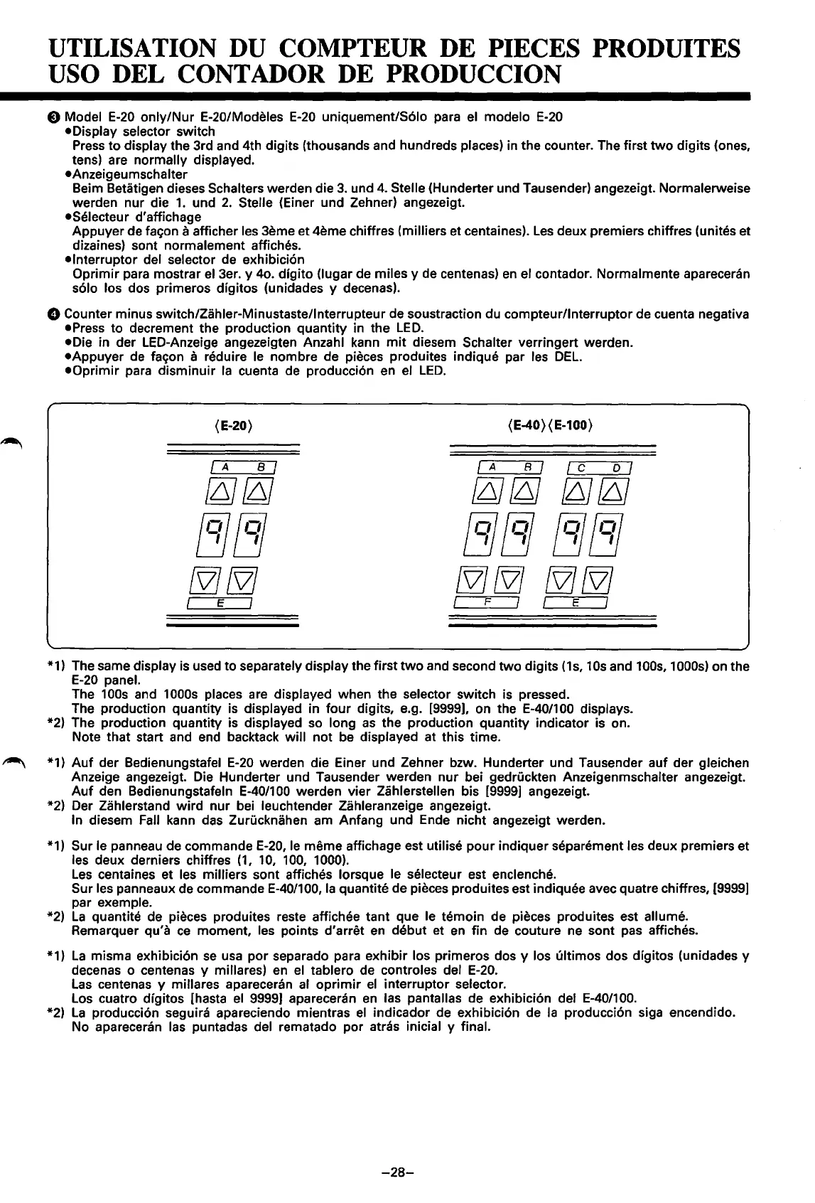 Page #33 background image