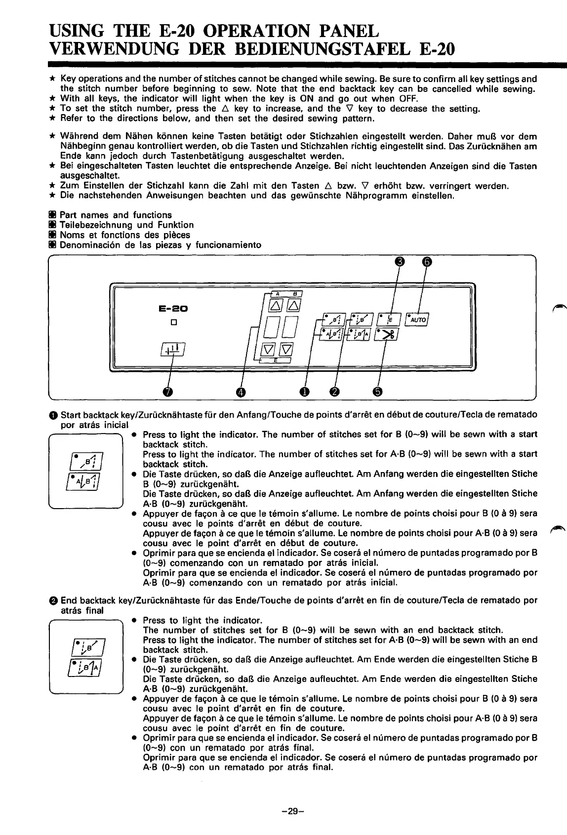 Page #34 background image