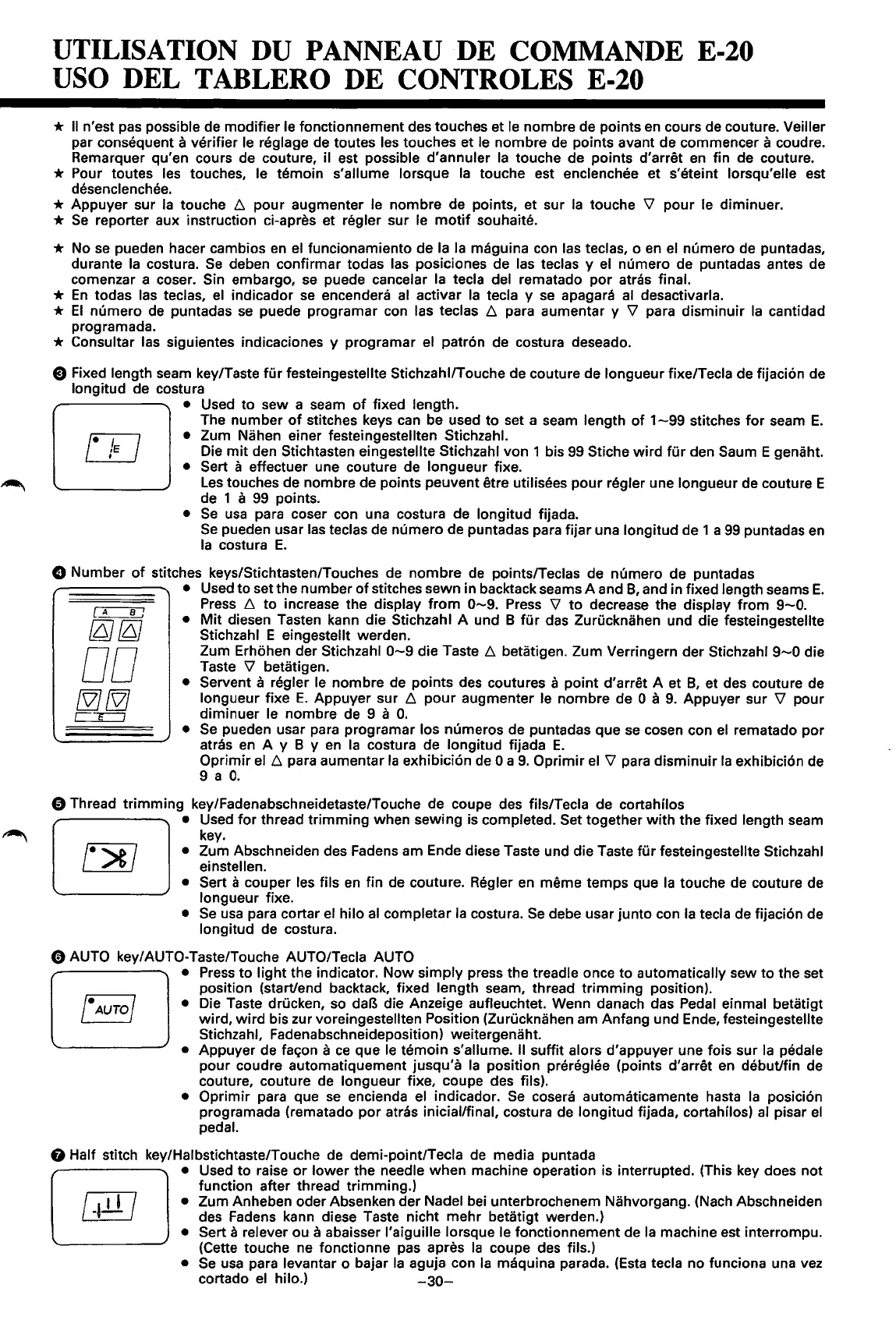 Page #35 background image