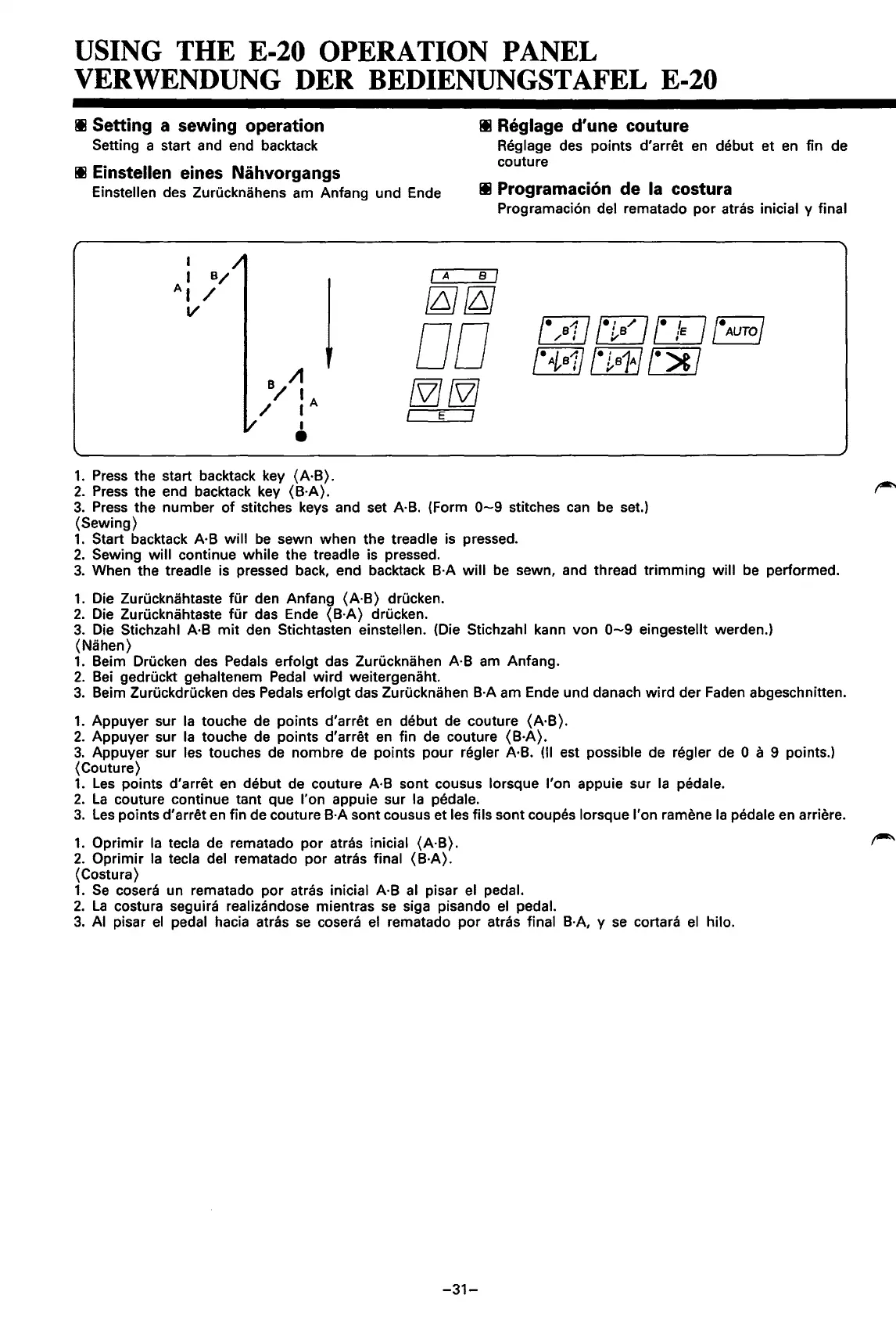 Page #36 background image