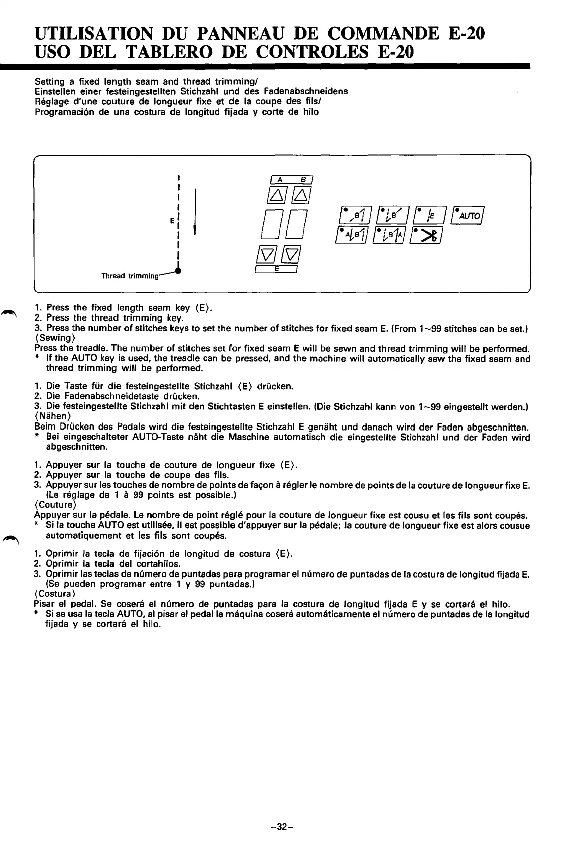 Page #37 background image