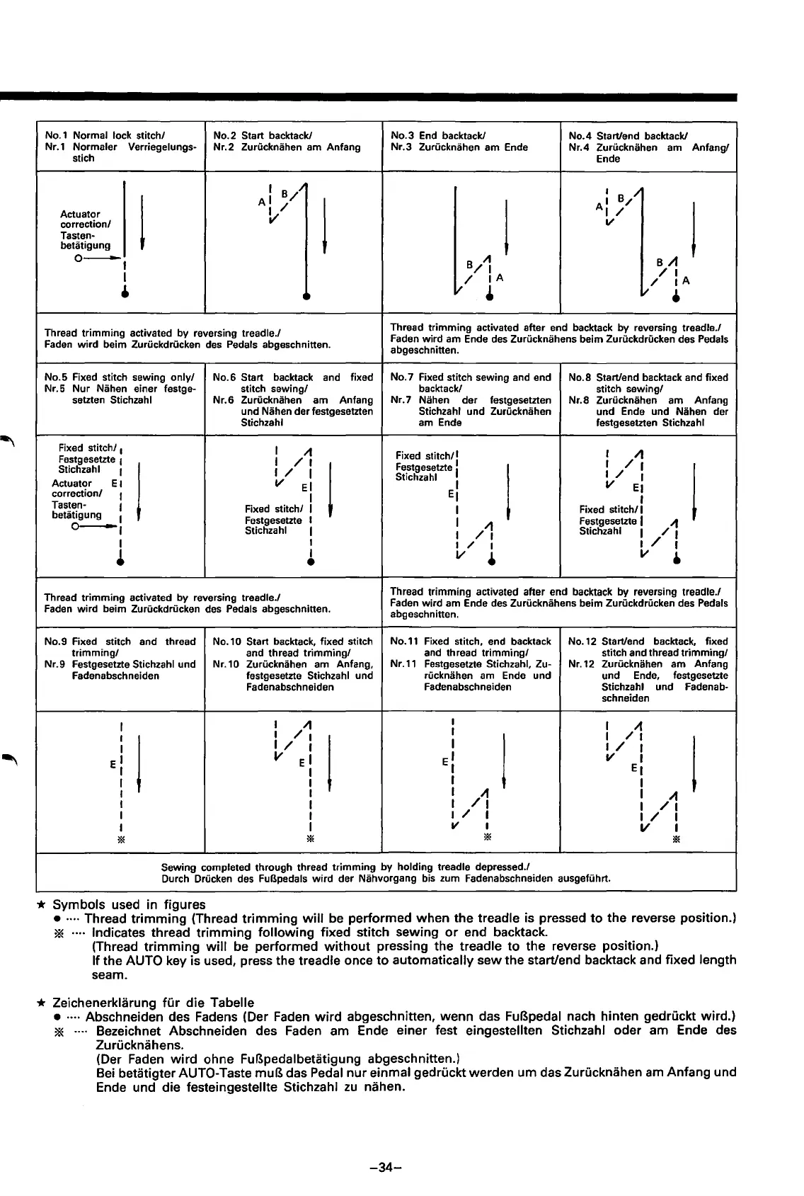 Page #39 background image