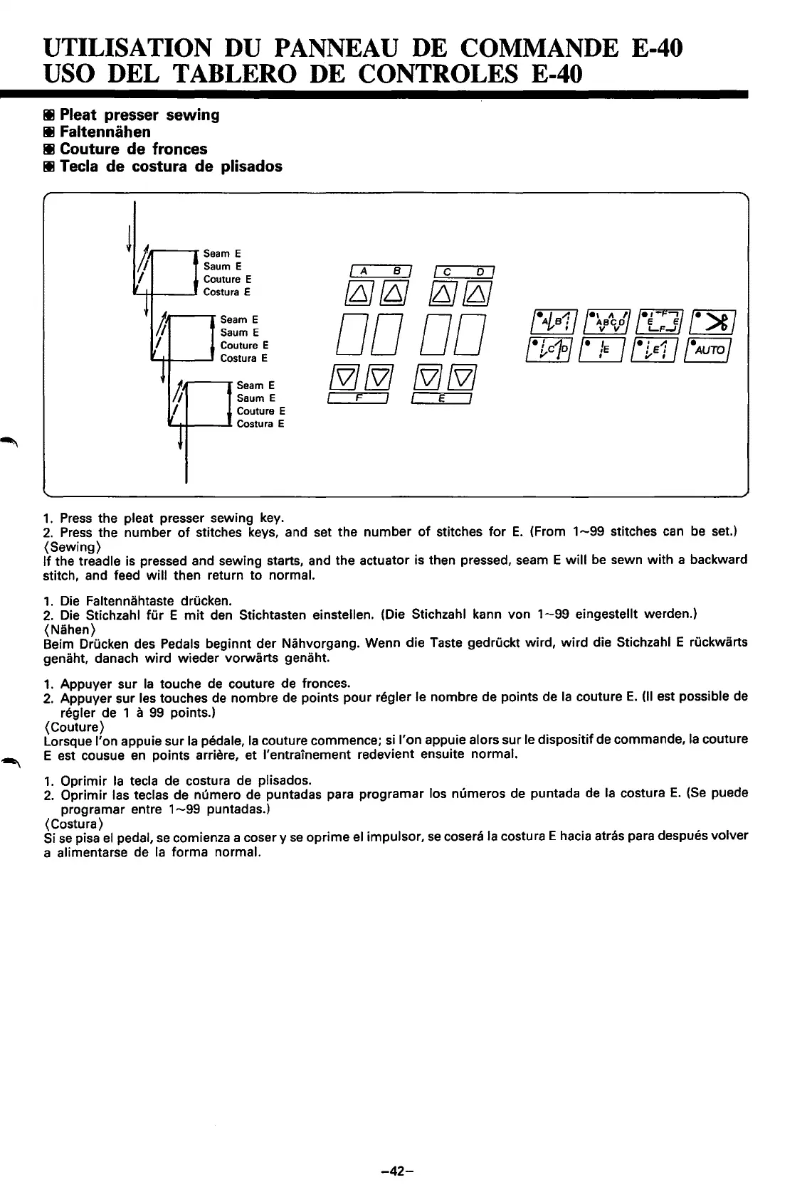 Page #47 background image