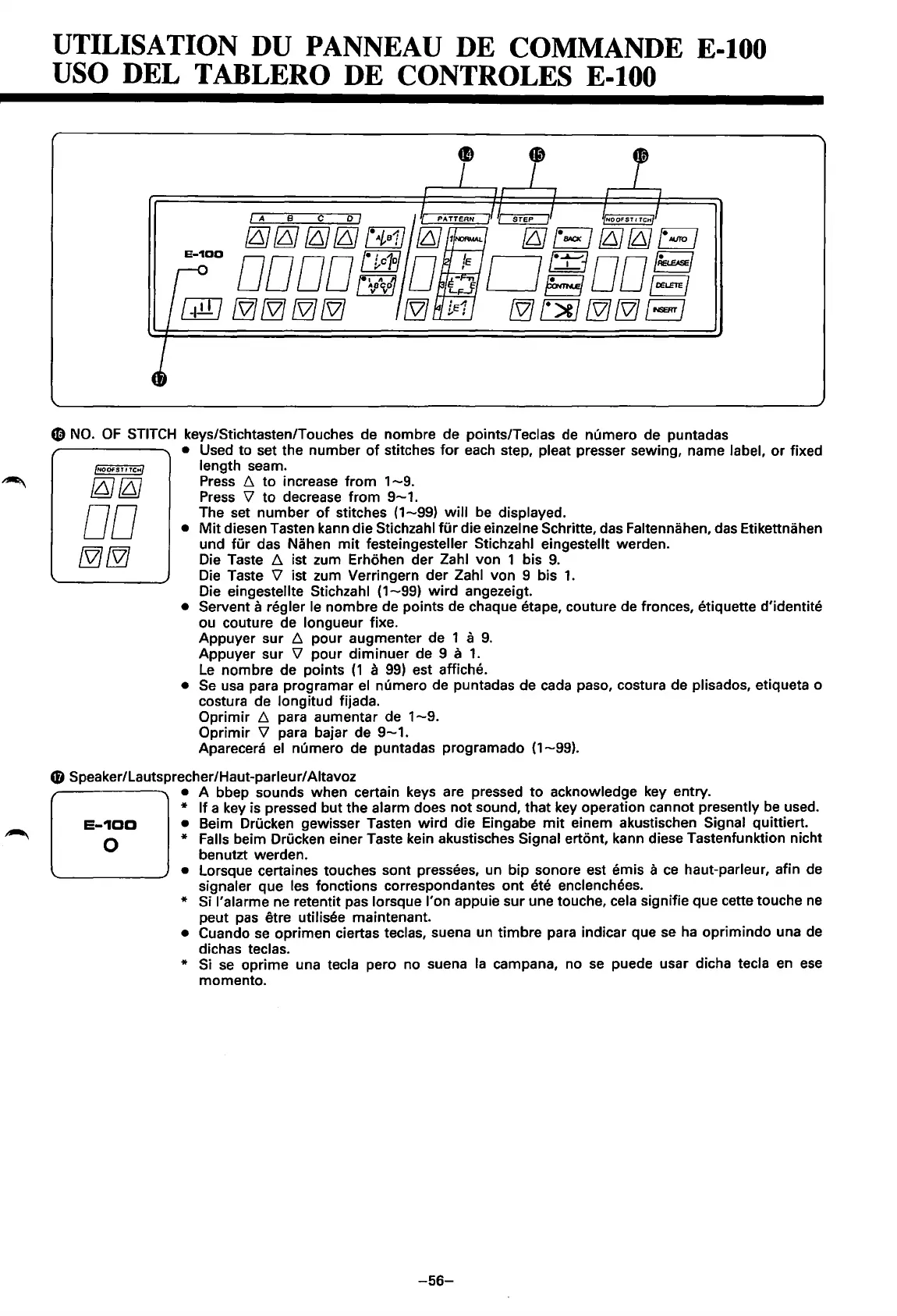 Page #61 background image