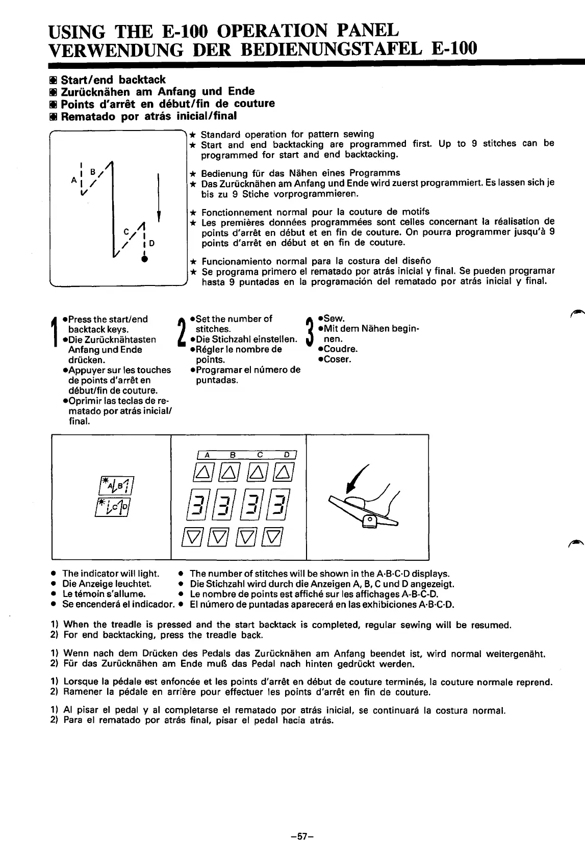 Page #62 background image