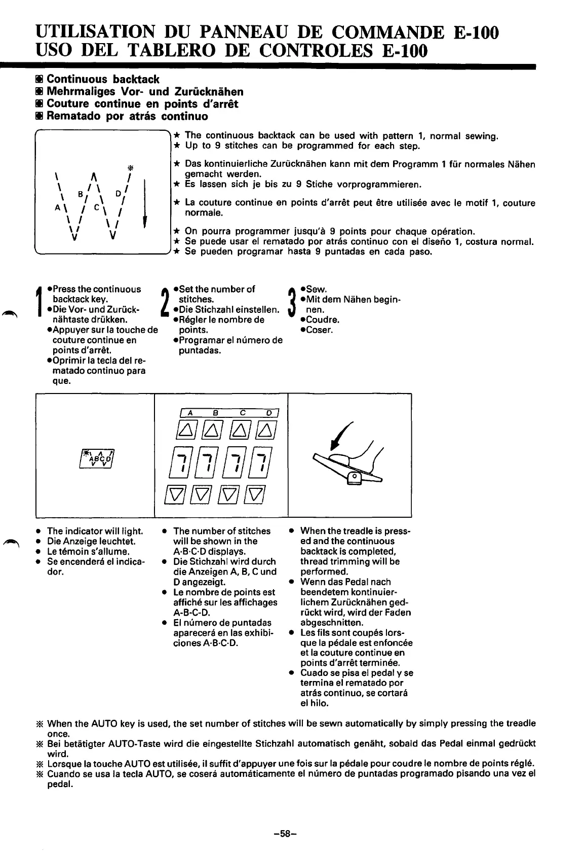 Page #63 background image
