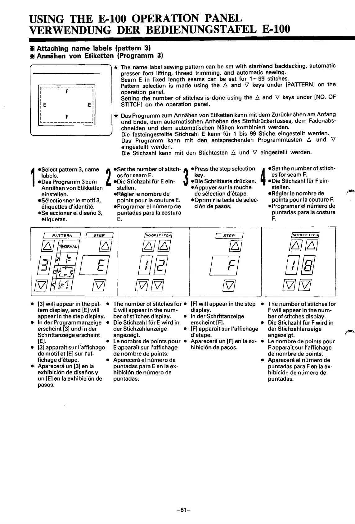 Page #66 background image