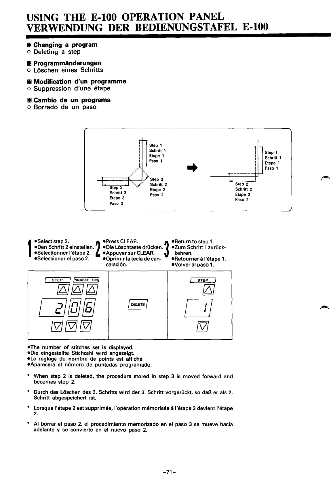 Page #76 background image