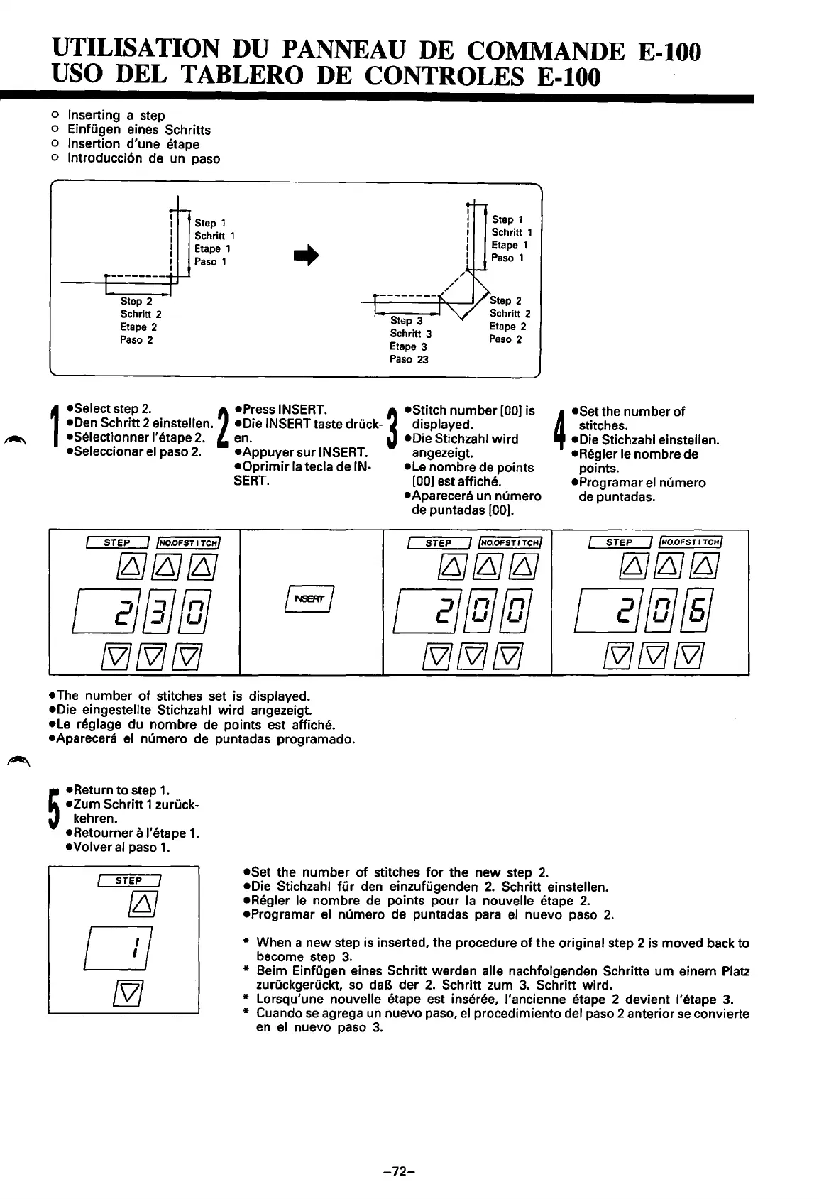 Page #77 background image