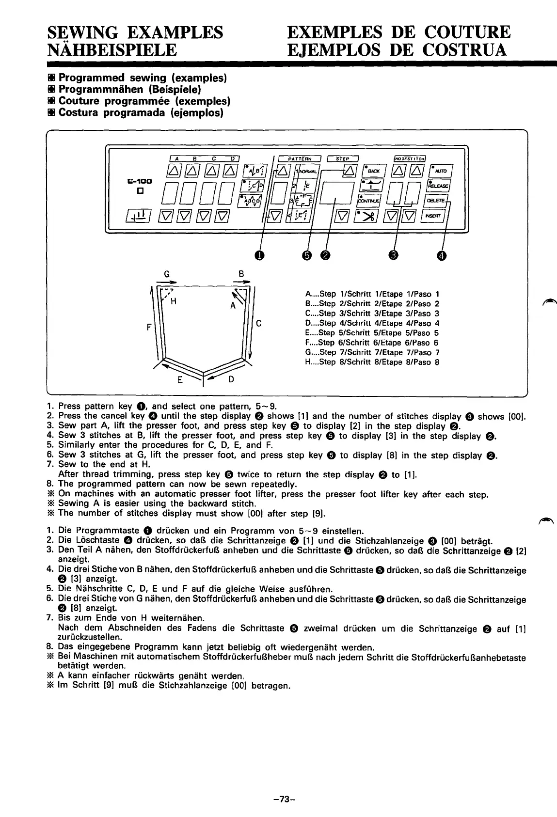 Page #78 background image