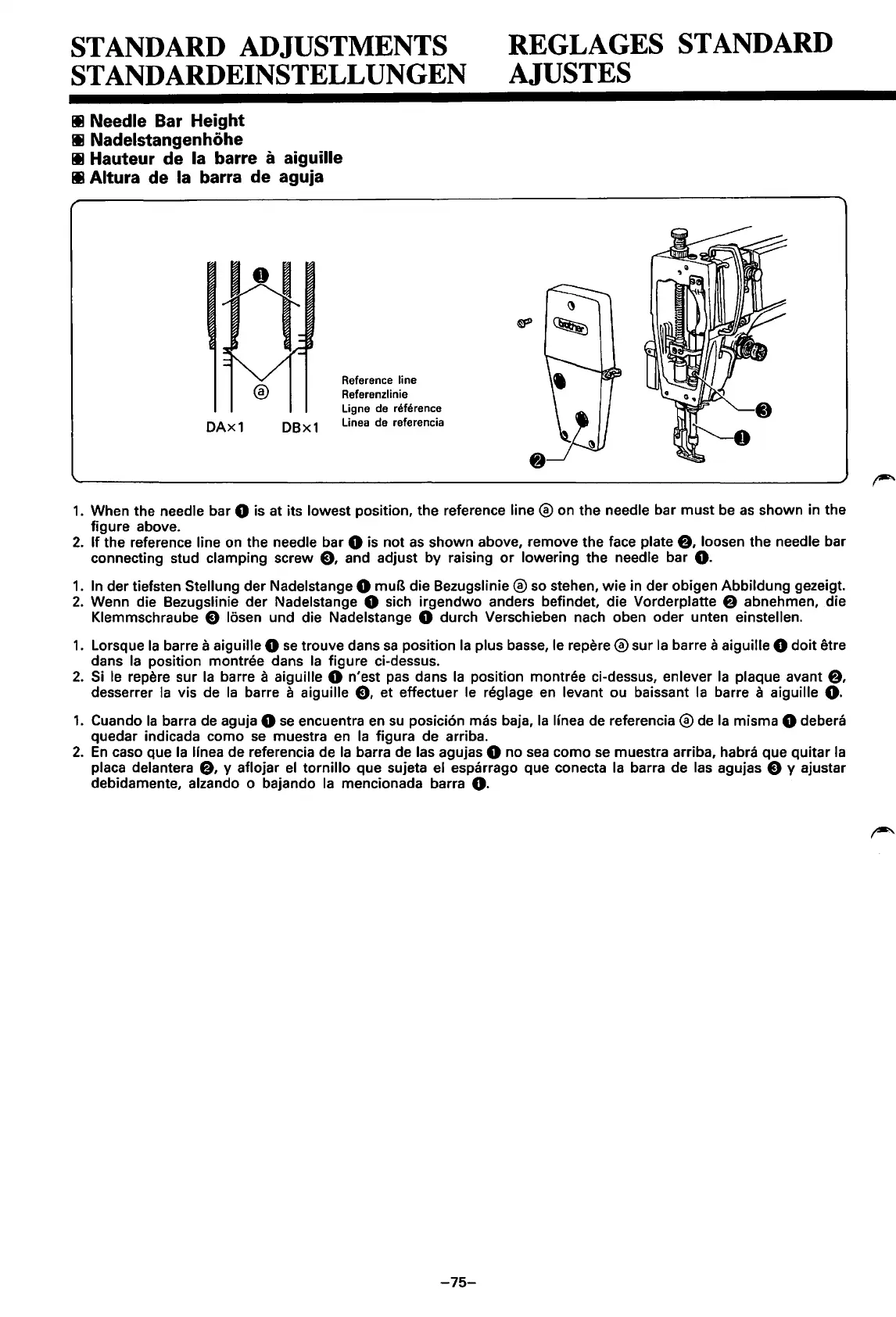 Page #80 background image