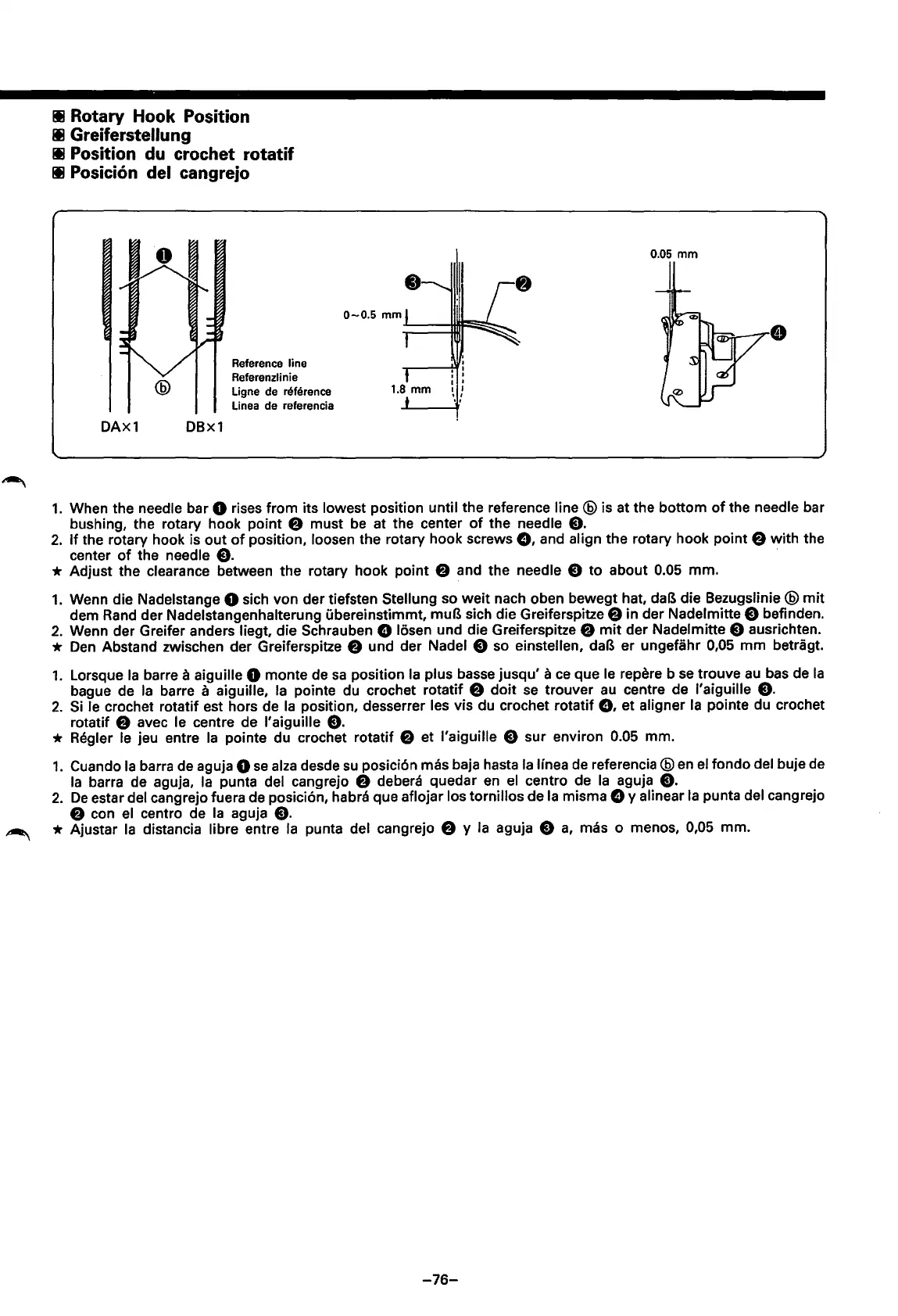 Page #81 background image