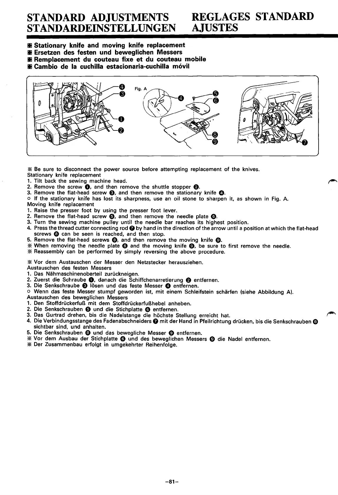 Page #86 background image