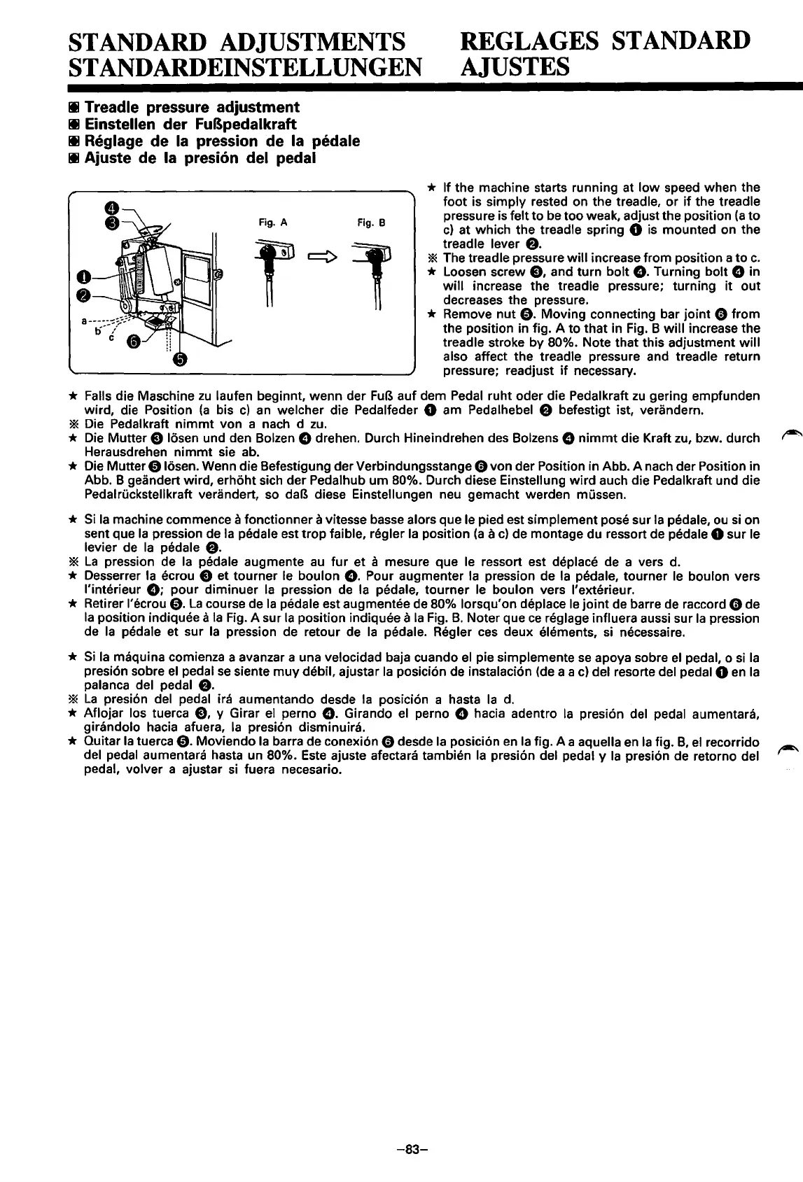 Page #88 background image