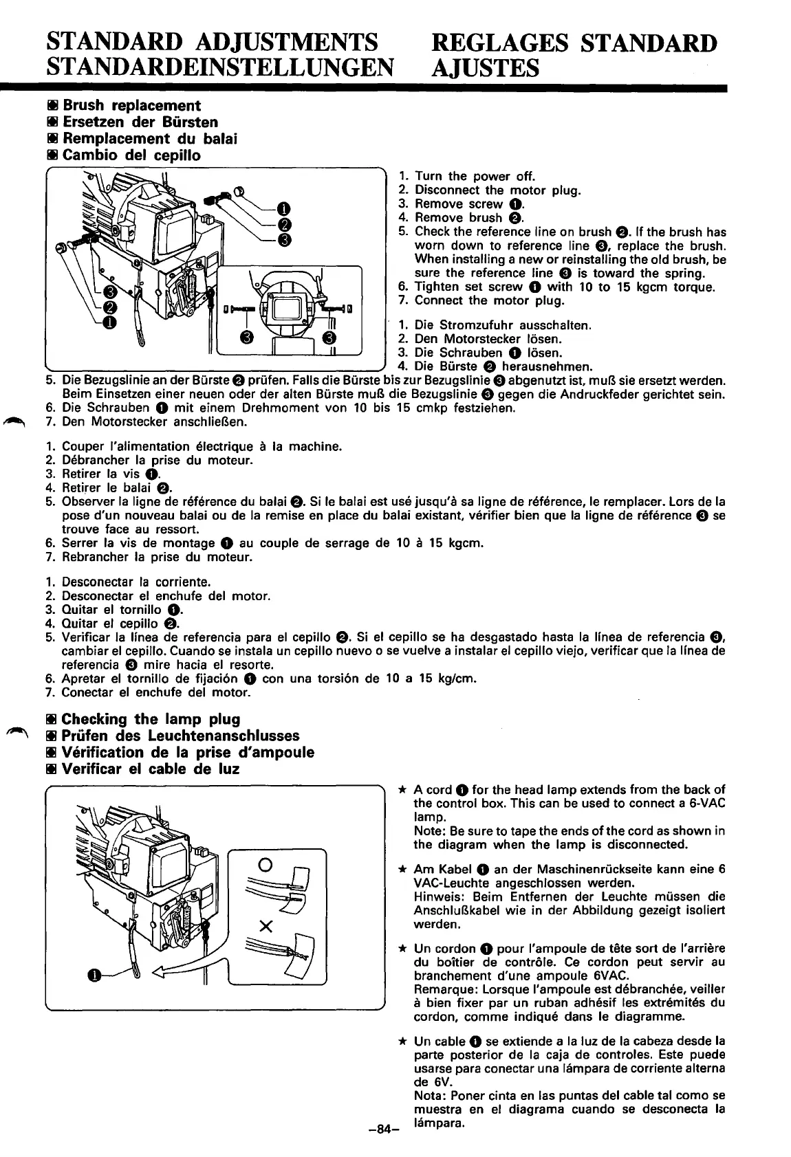 Page #89 background image