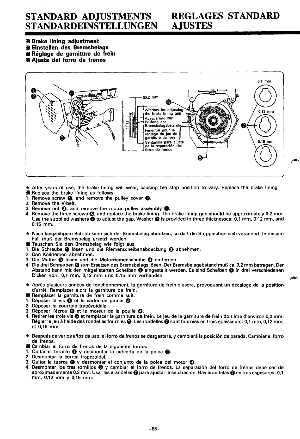 Page #90 background image
