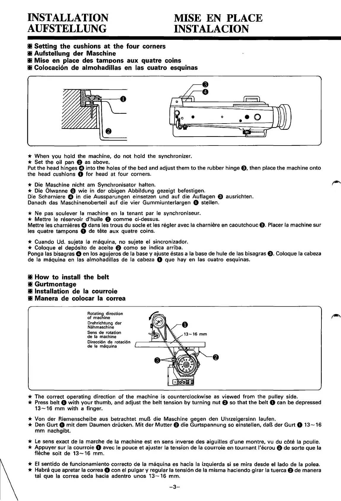 Page #8 background image