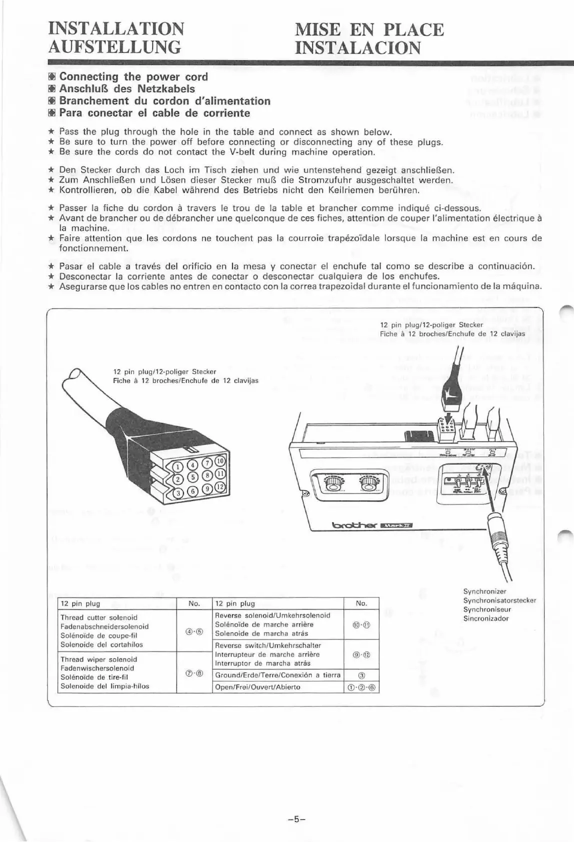 Page #10 background image