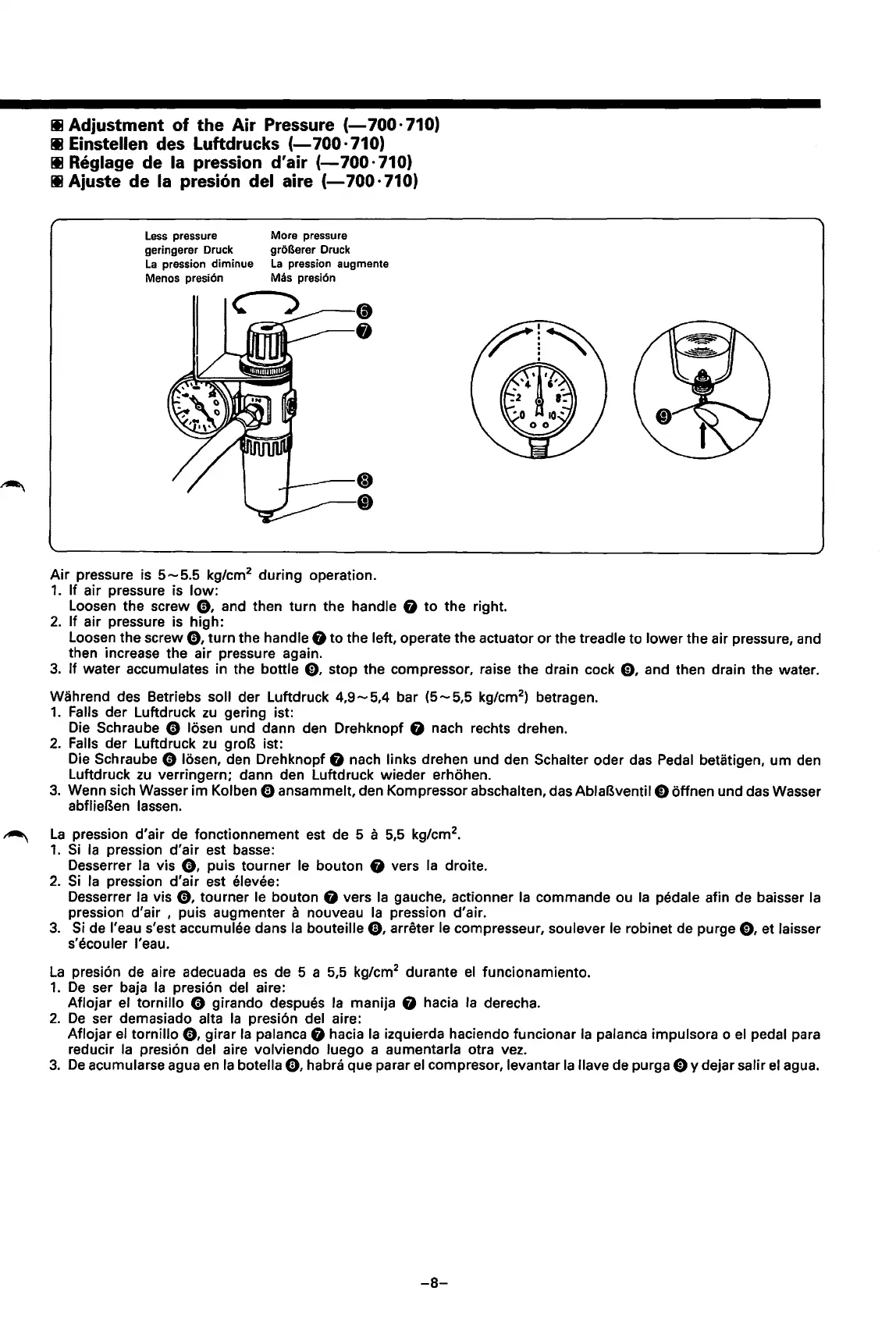 Page #13 background image