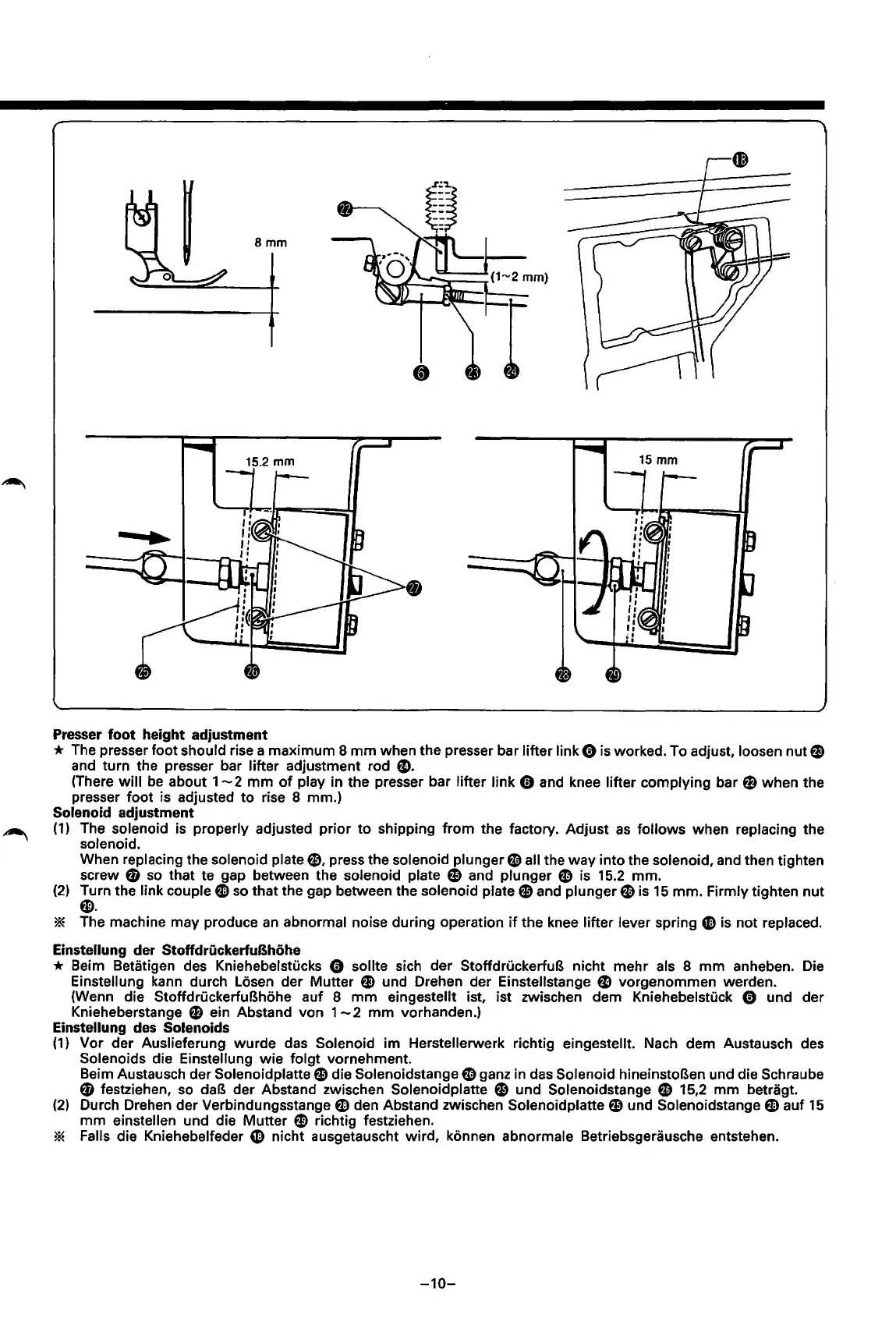 Page #15 background image