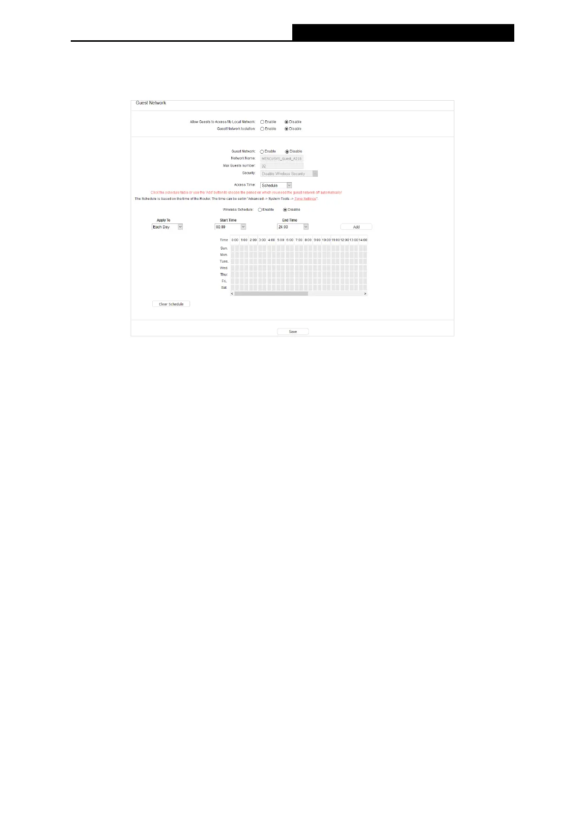 Page #23 background image