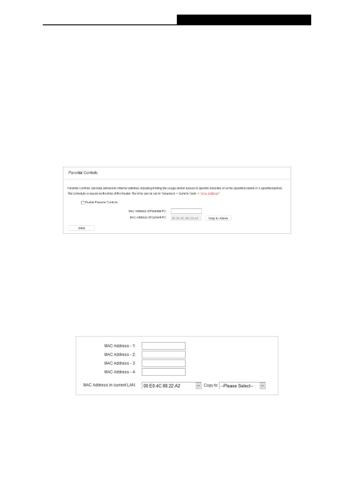 Page #30 background image