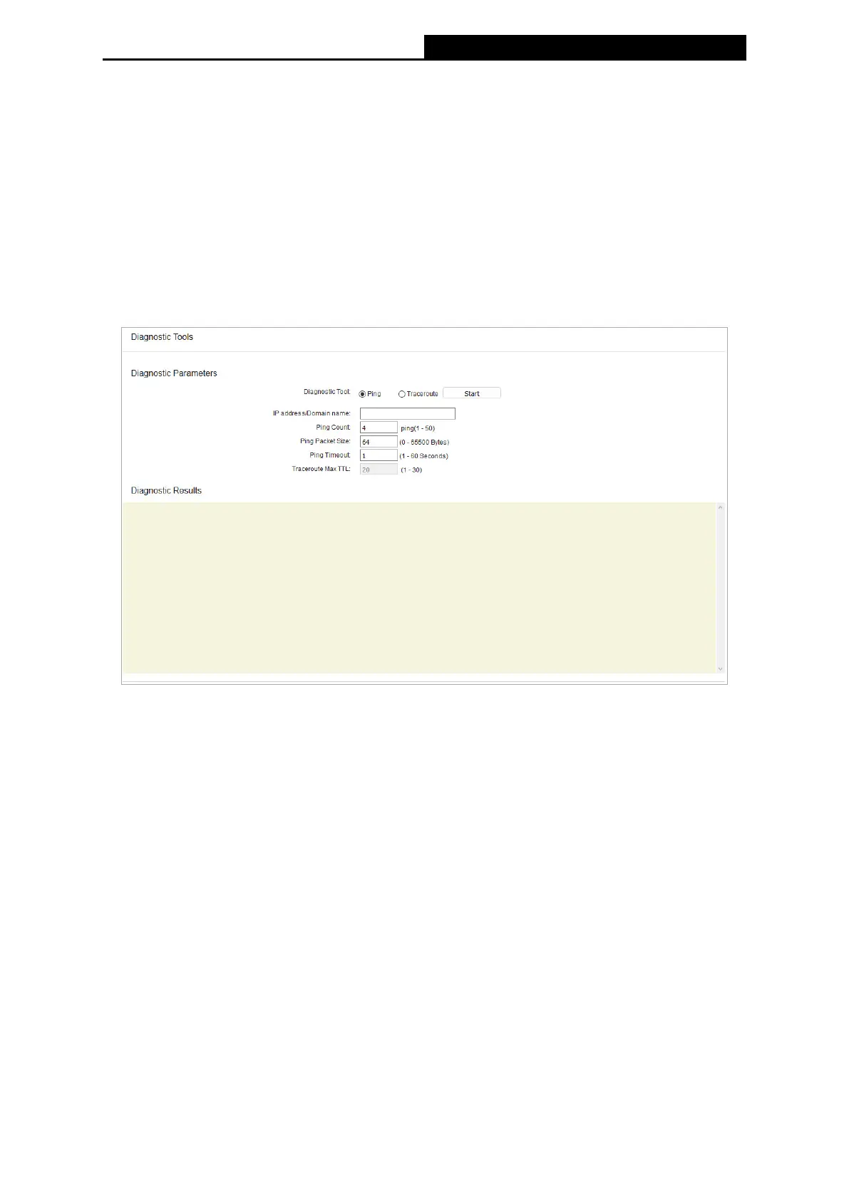 Page #37 background image