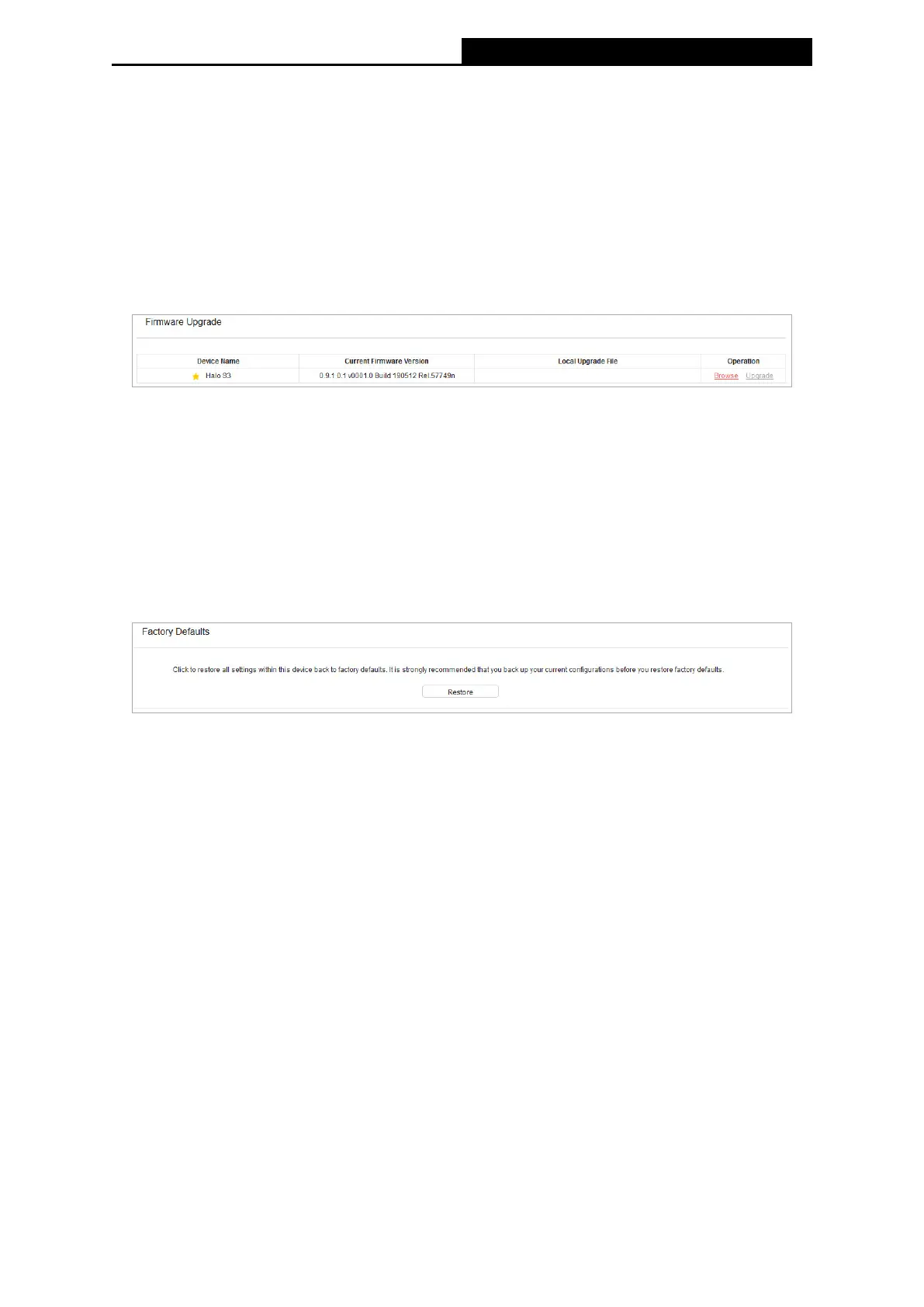 Page #38 background image