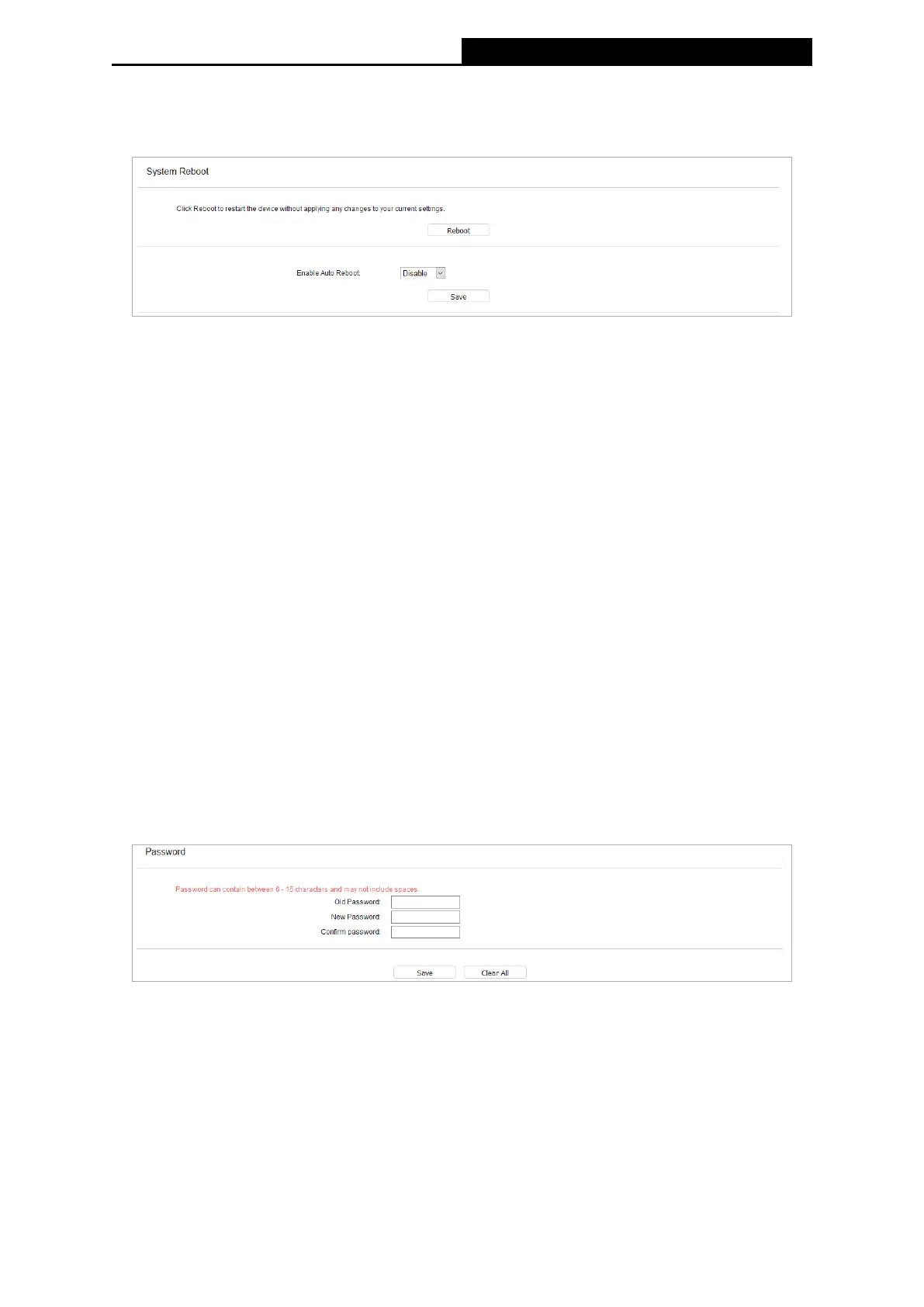 Page #39 background image