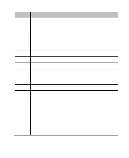 Page #74 background image