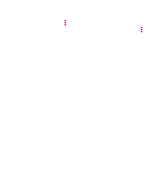 Page #85 background image