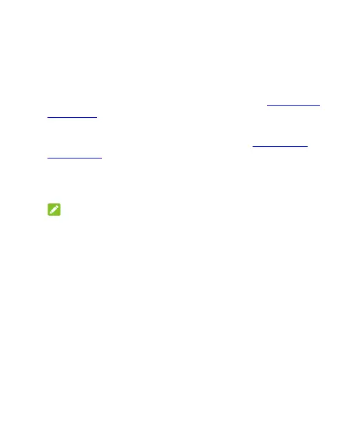 Page #107 background image