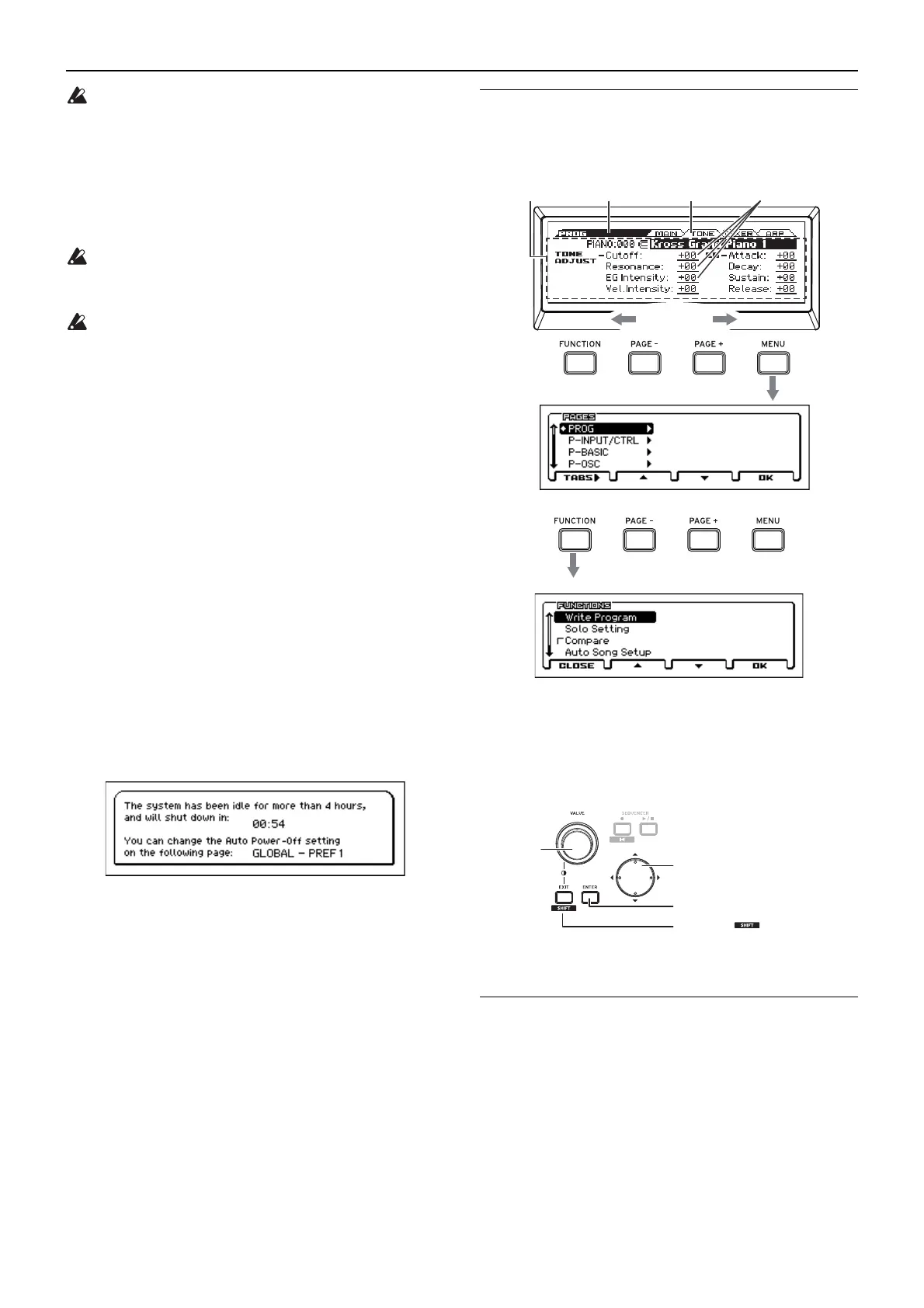 Page #20 background image