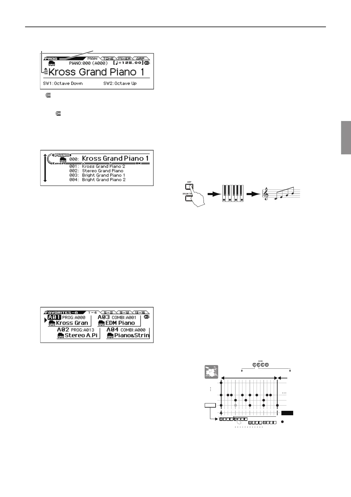 Page #21 background image