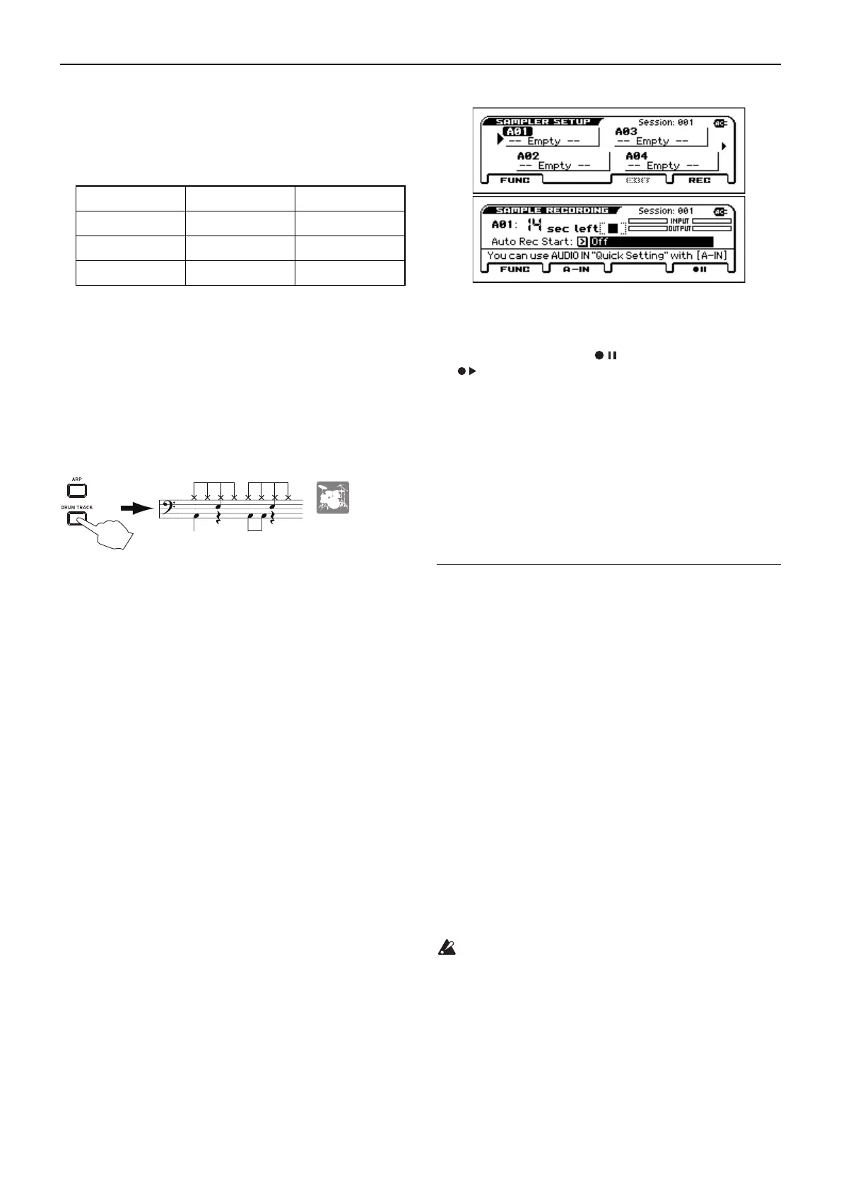 Page #22 background image