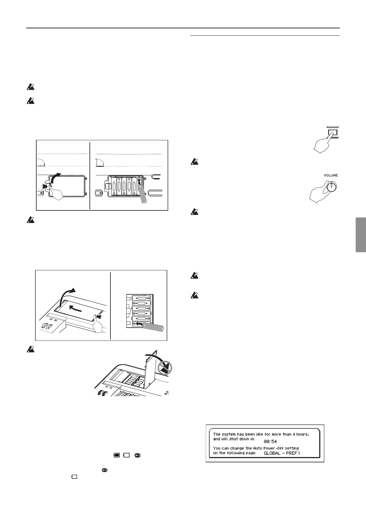 Page #29 background image