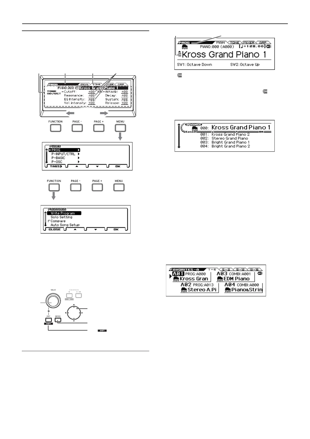 Page #30 background image