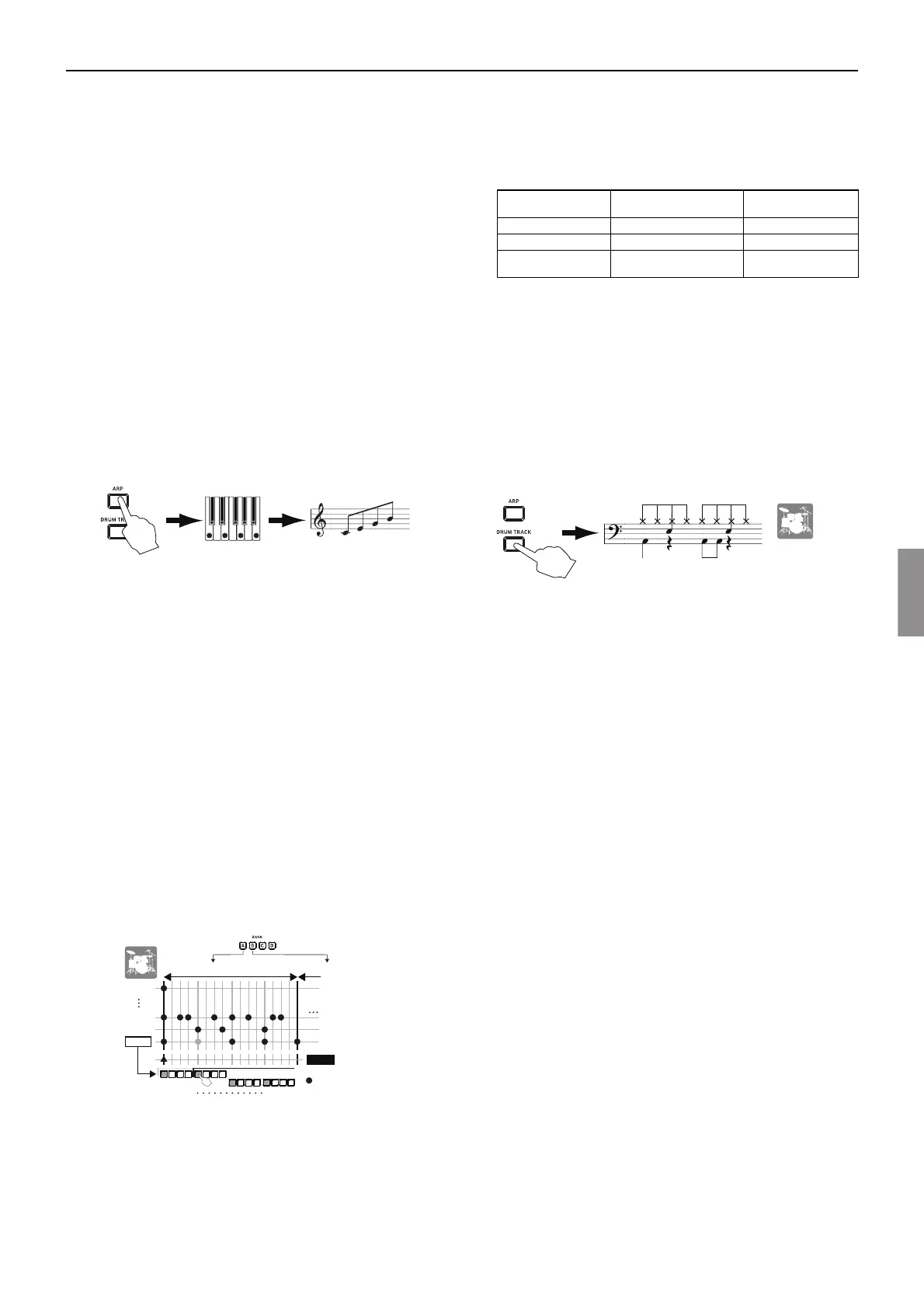 Page #31 background image