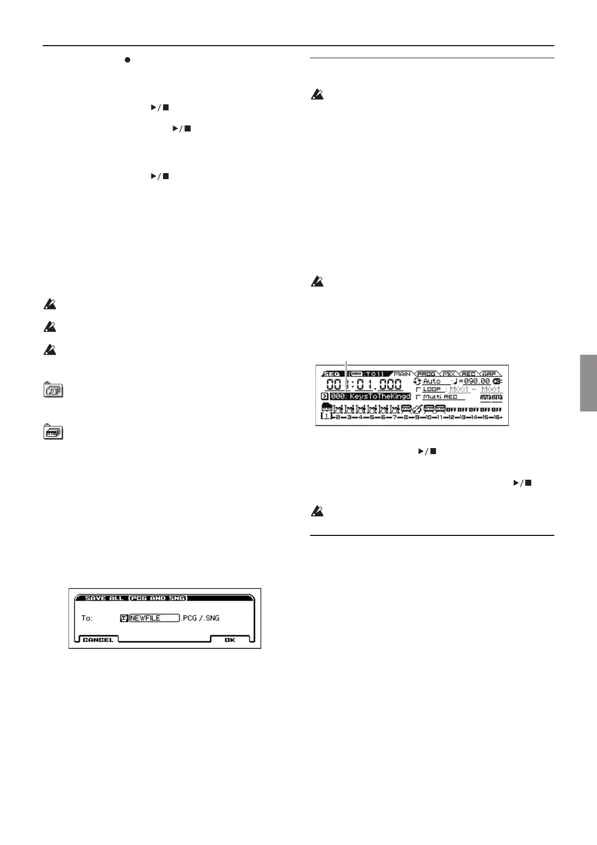 Page #33 background image