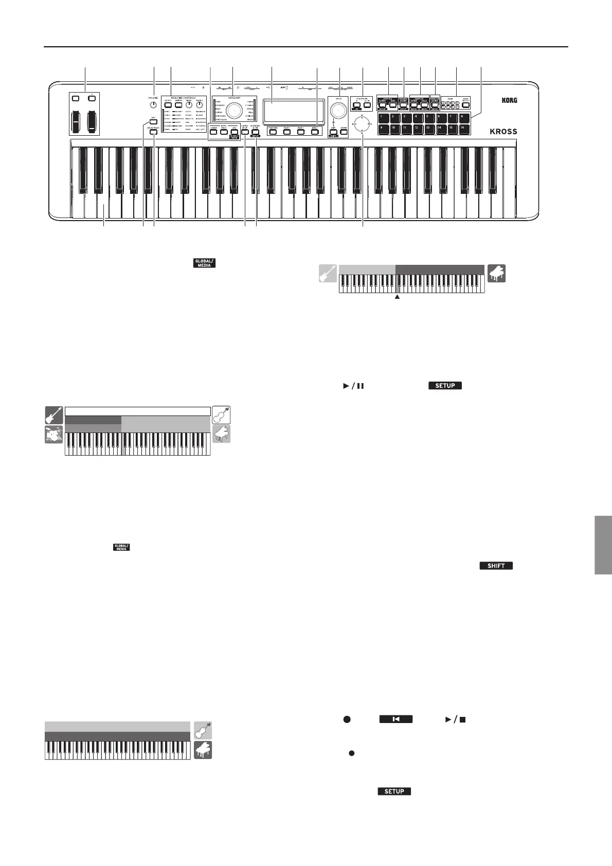 Page #37 background image