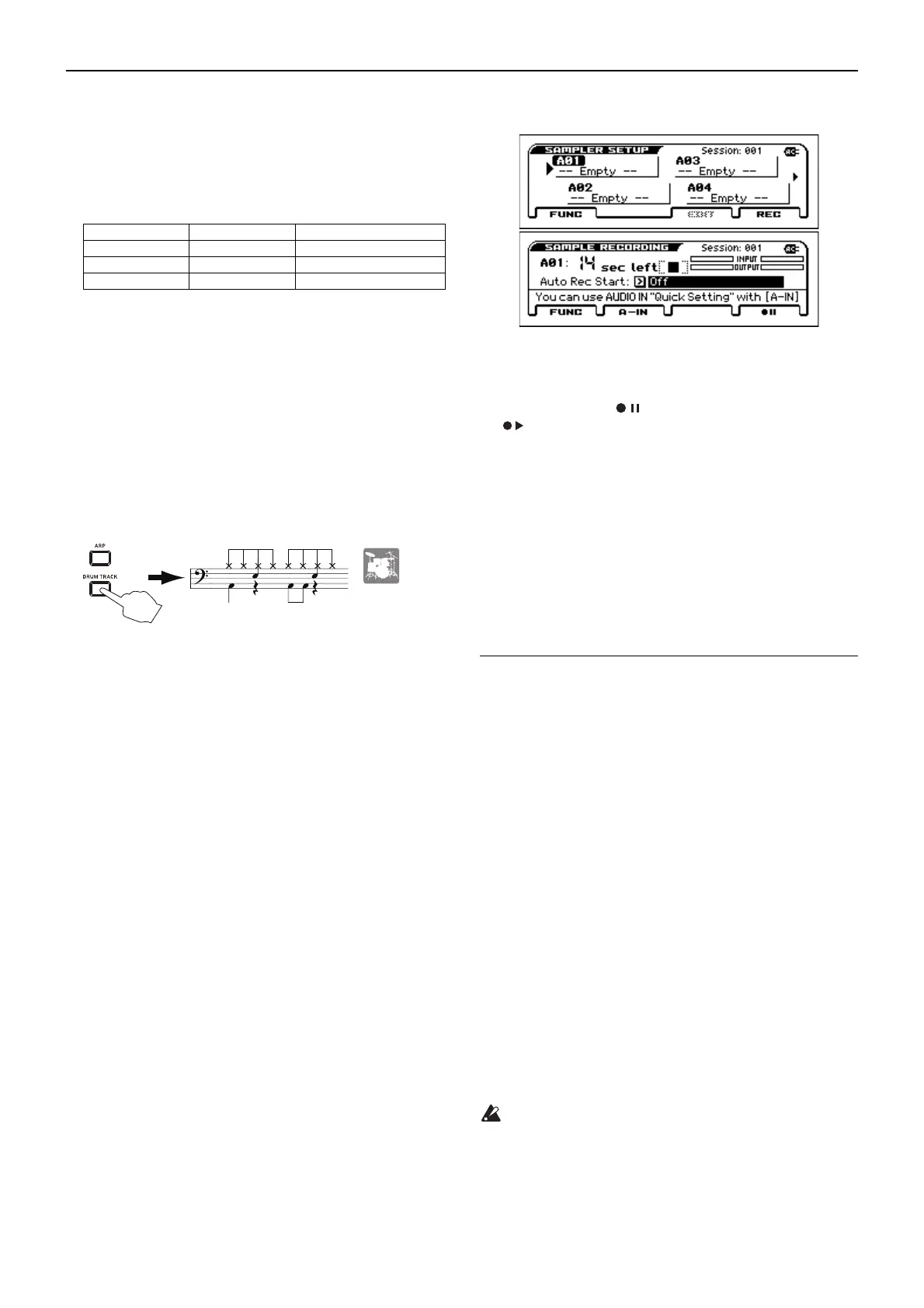 Page #42 background image