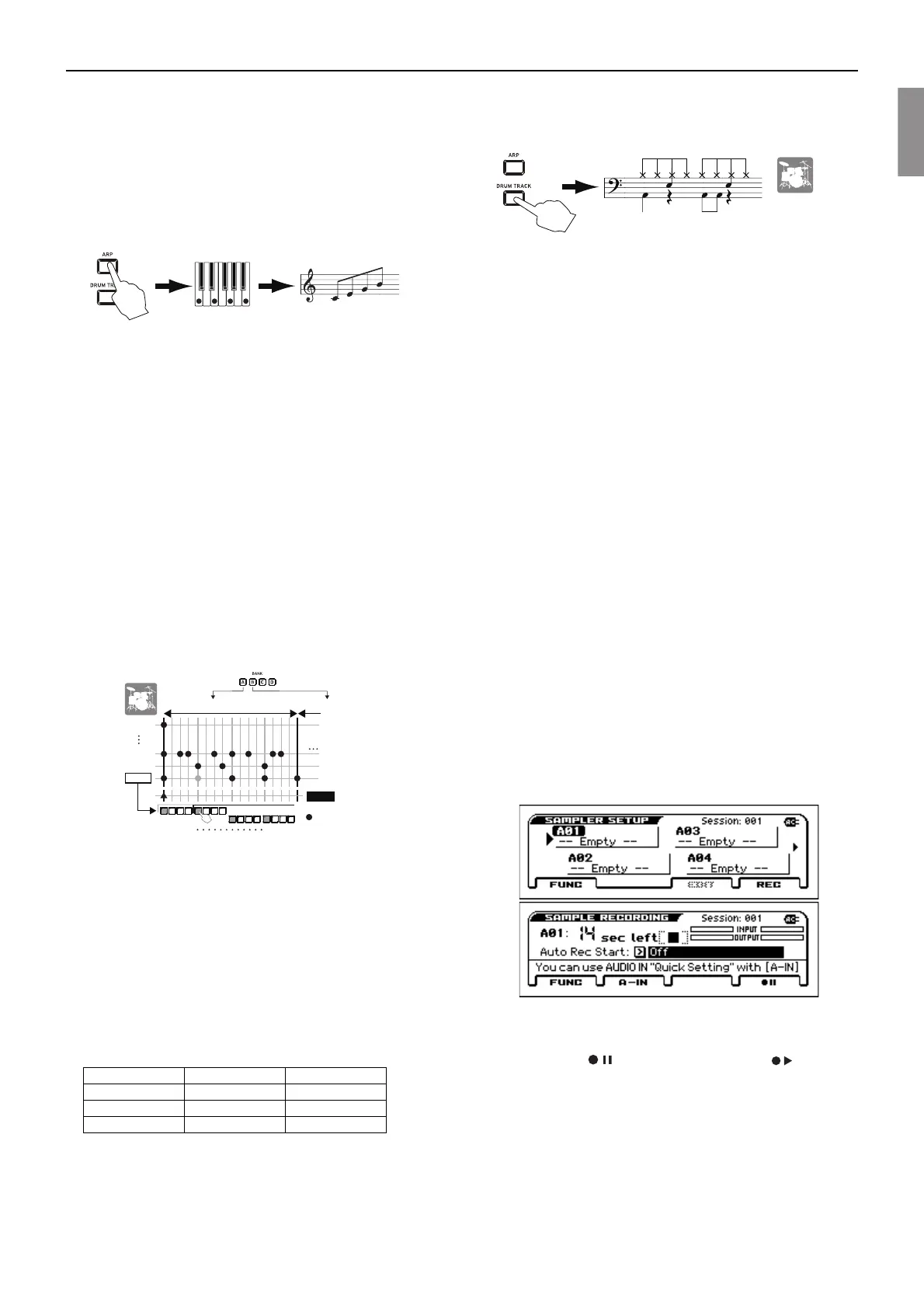 Page #11 background image