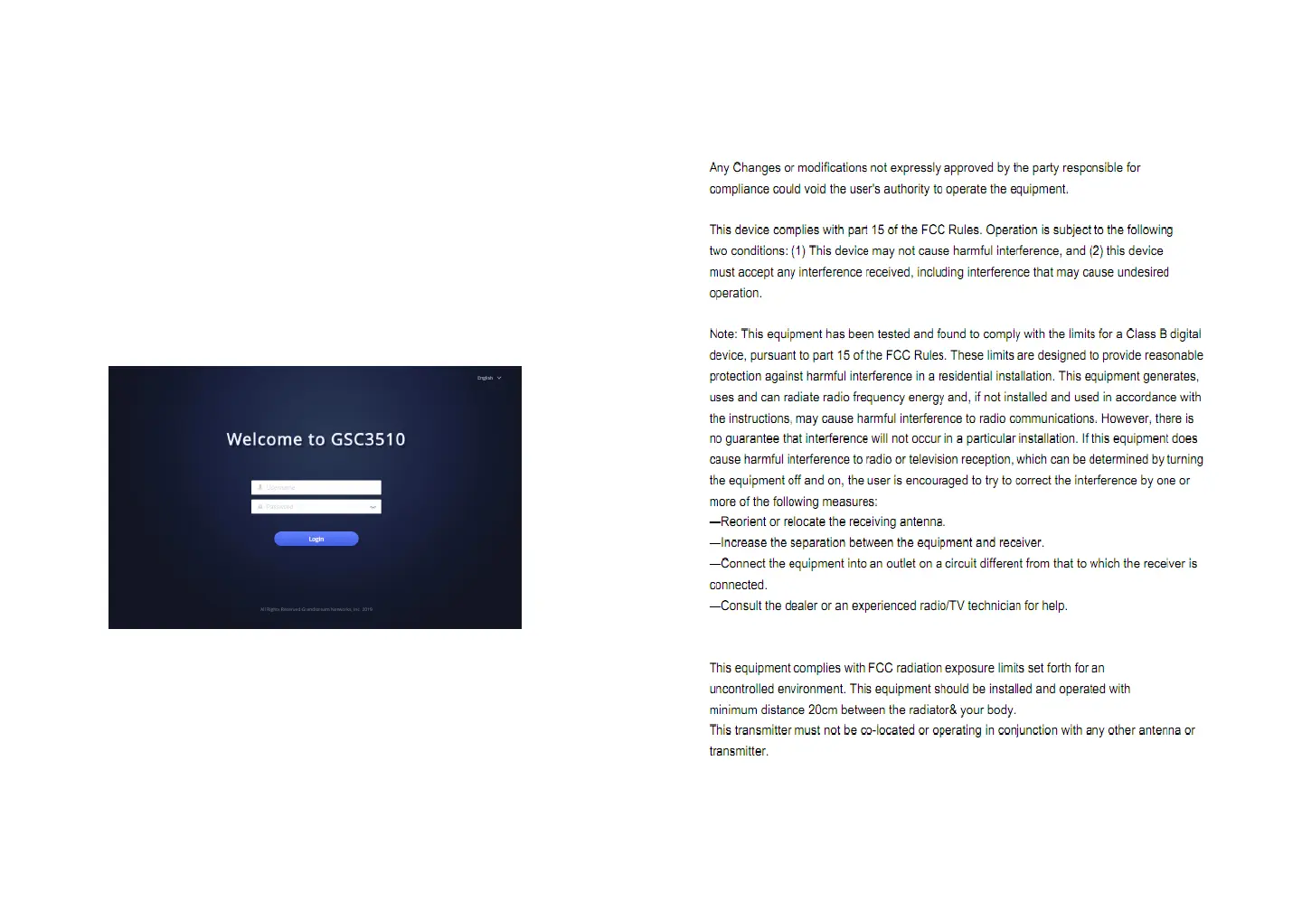 Page #4 background image
