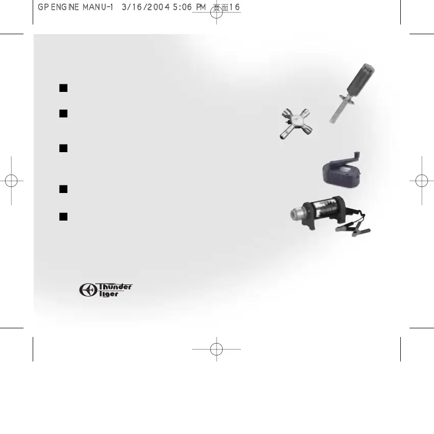Page #16 background image