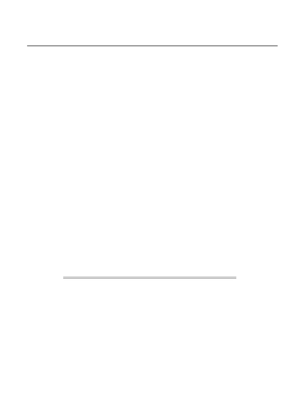 Page #309 background image