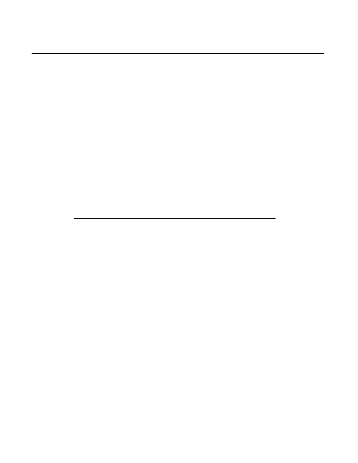Page #314 background image