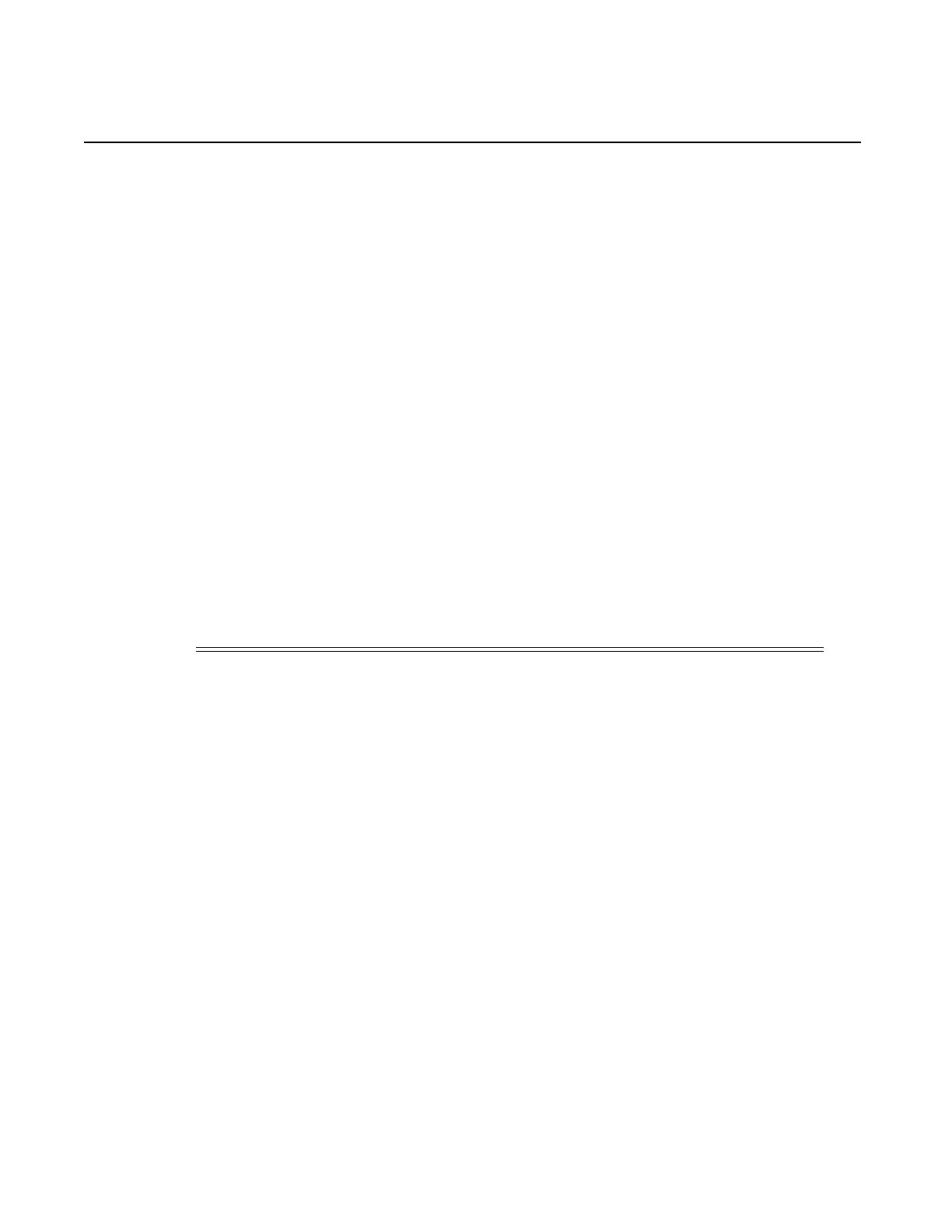 Page #326 background image