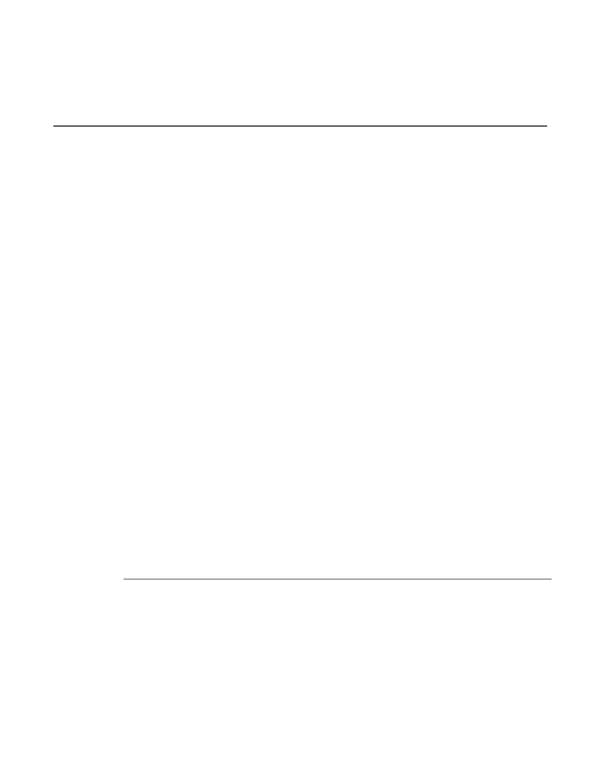Page #375 background image