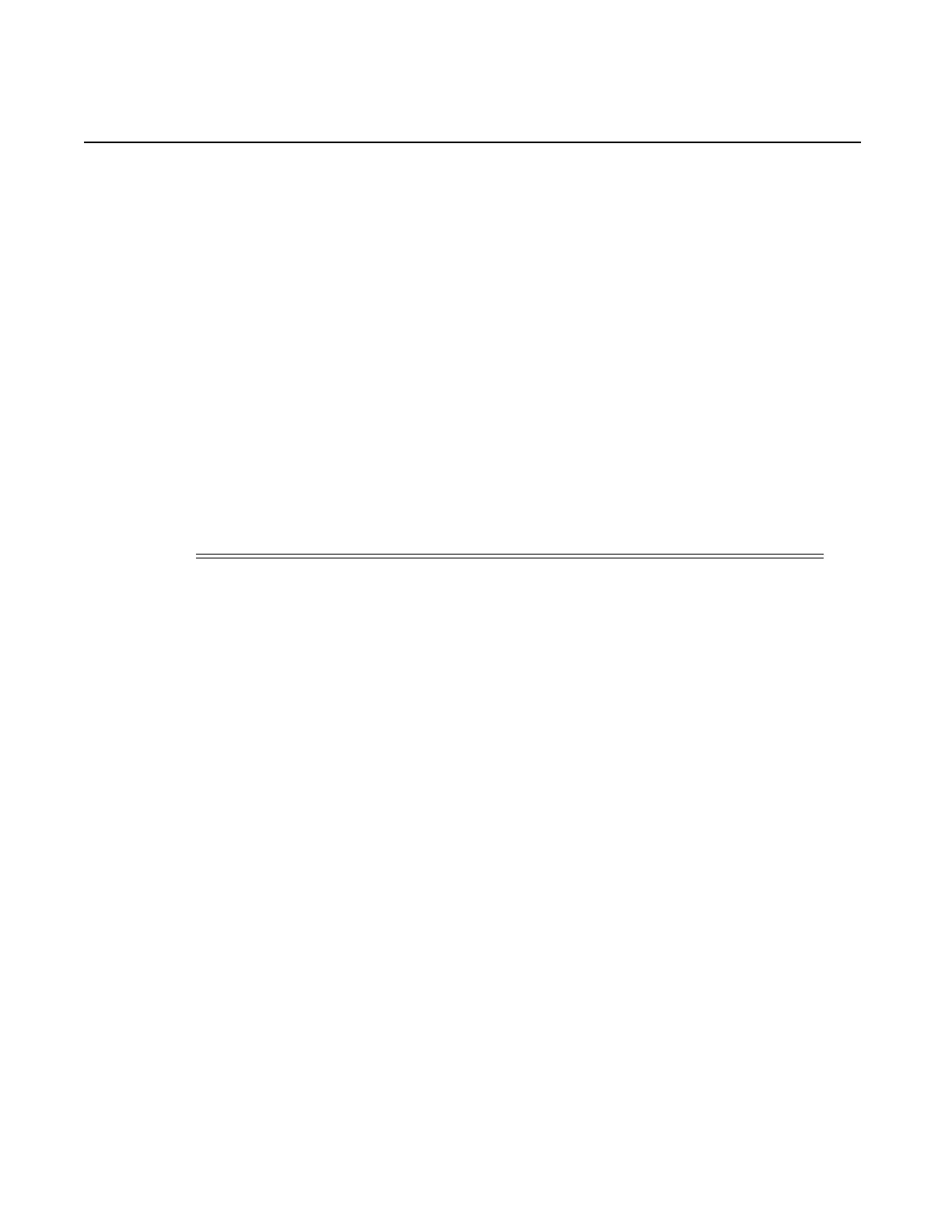 Page #389 background image