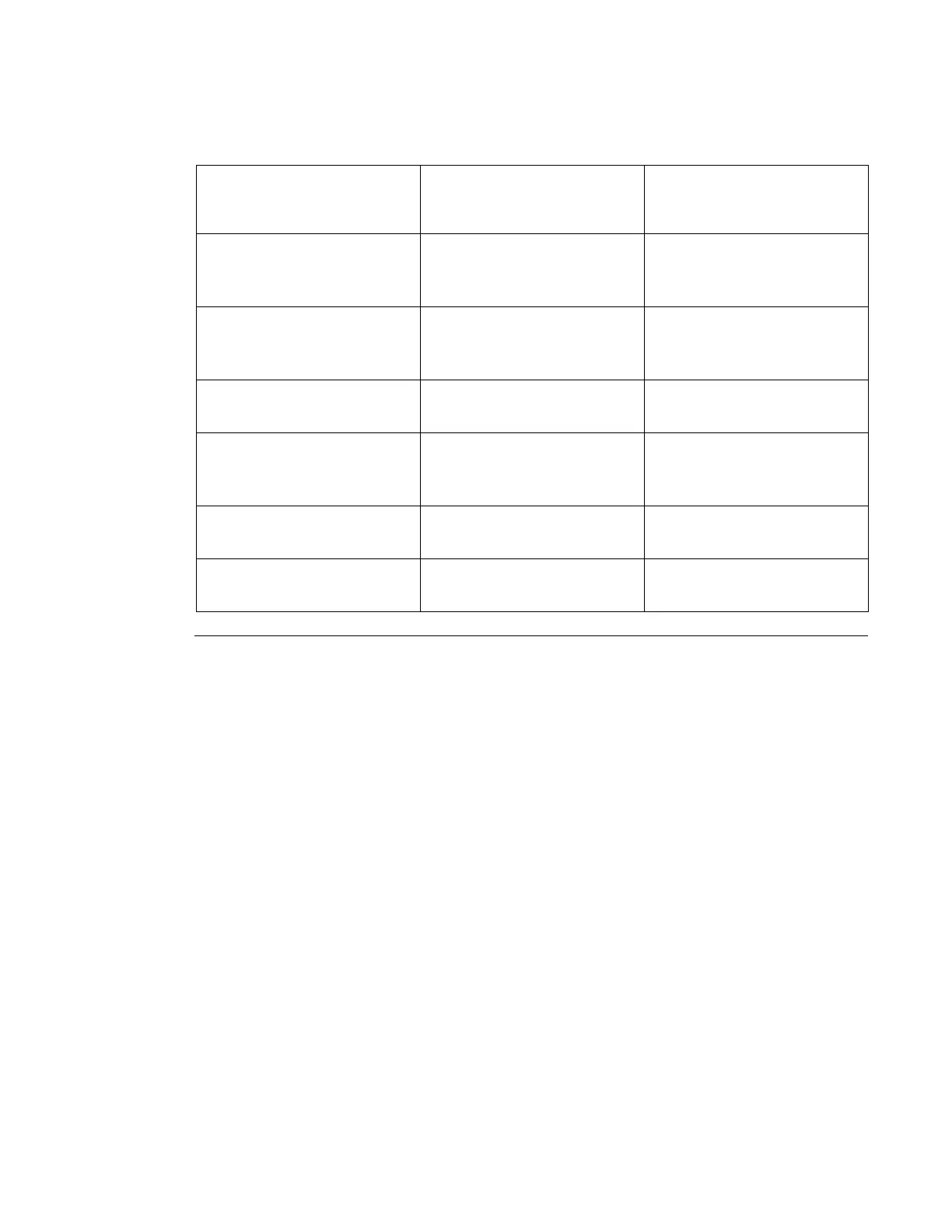 Page #415 background image